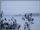 foto Lago Trasimeno